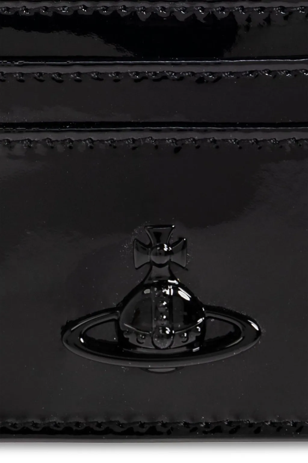 Cardholder
