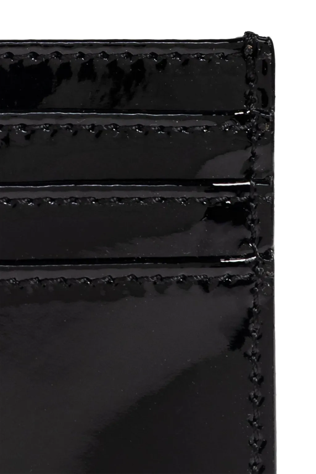 Cardholder