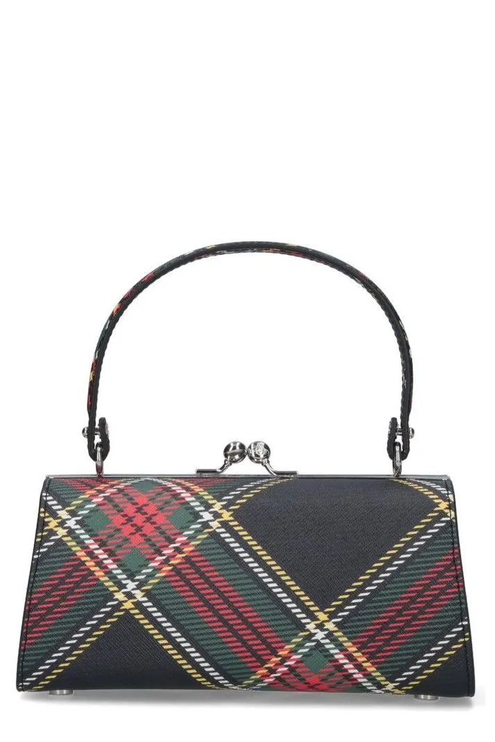 Clutch Bag