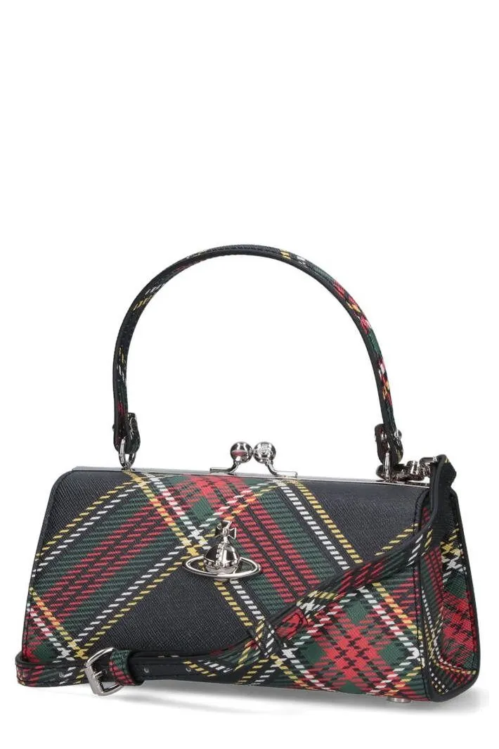 Clutch Bag