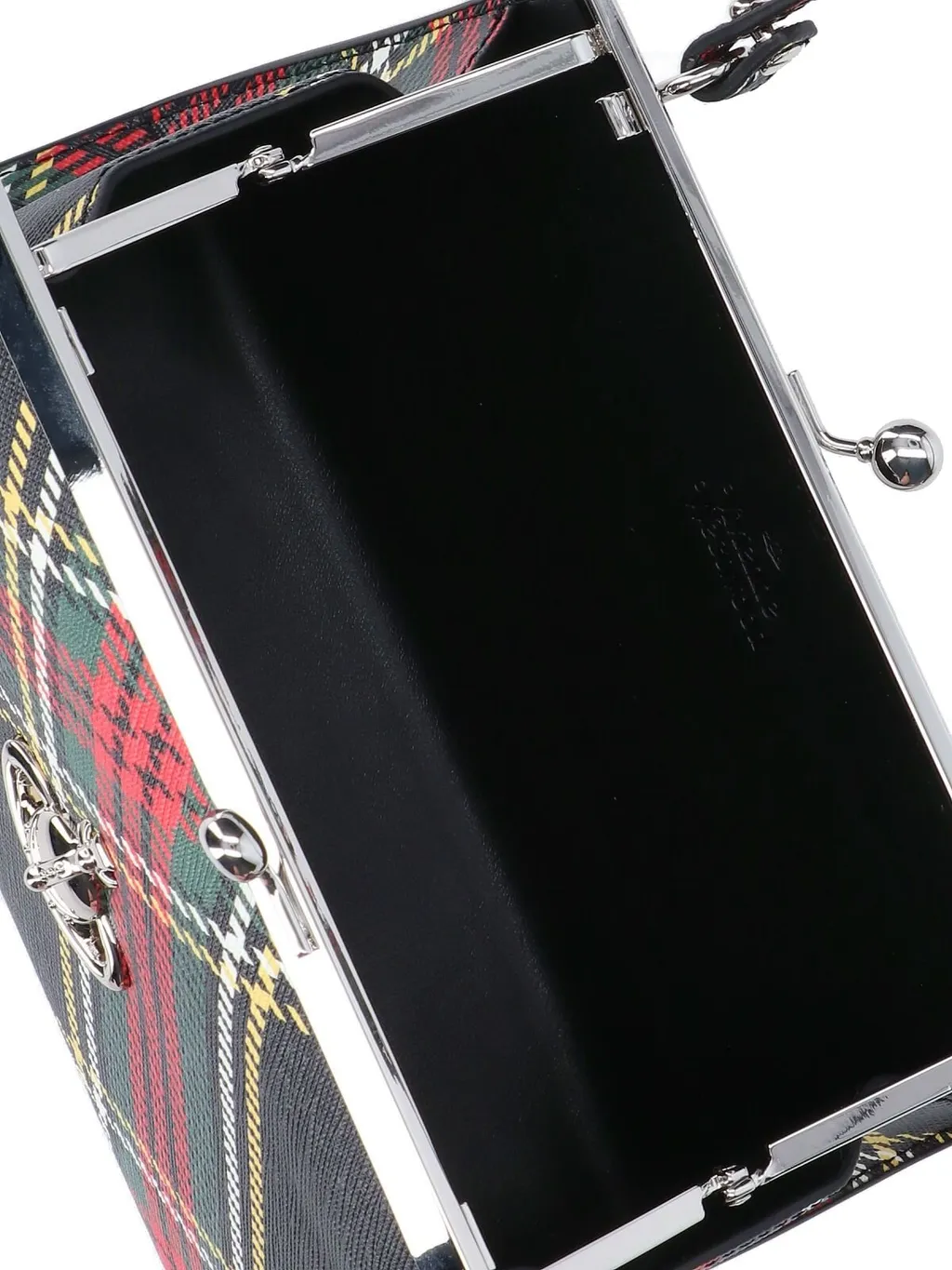 Clutch Bag