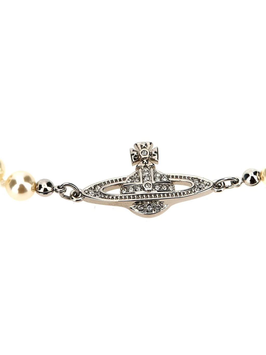 Orb Bracelet