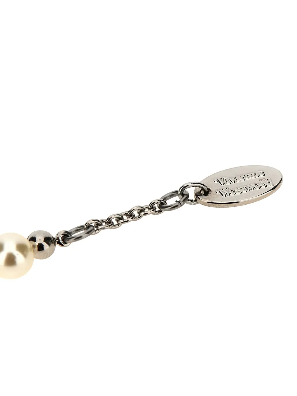 Orb Bracelet