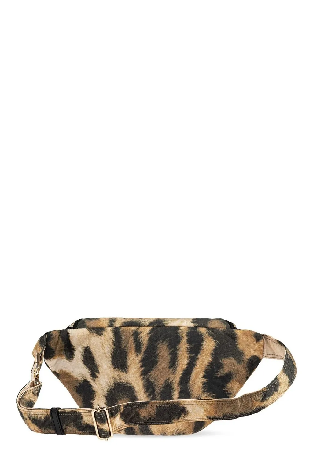 Belt Bag