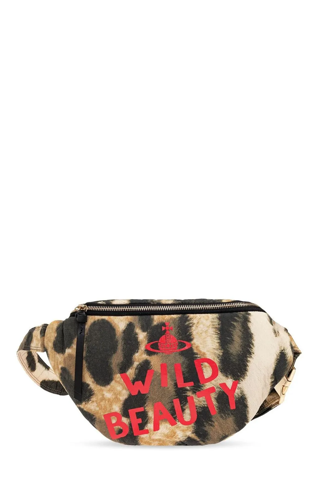 Belt Bag