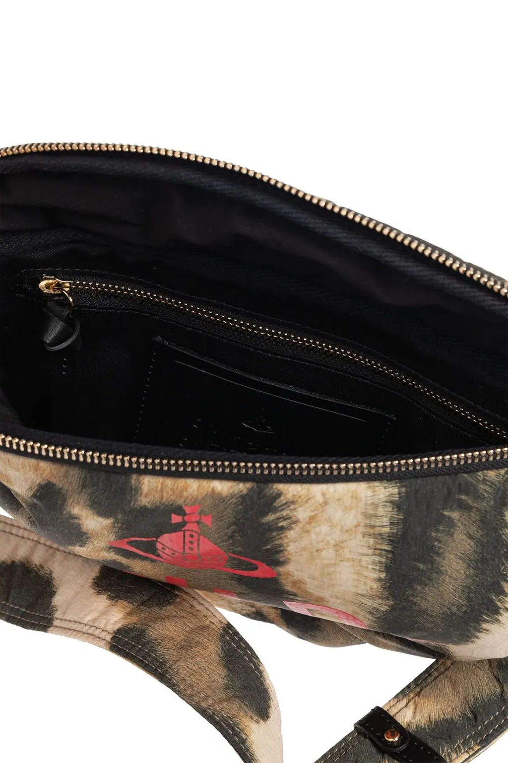Belt Bag