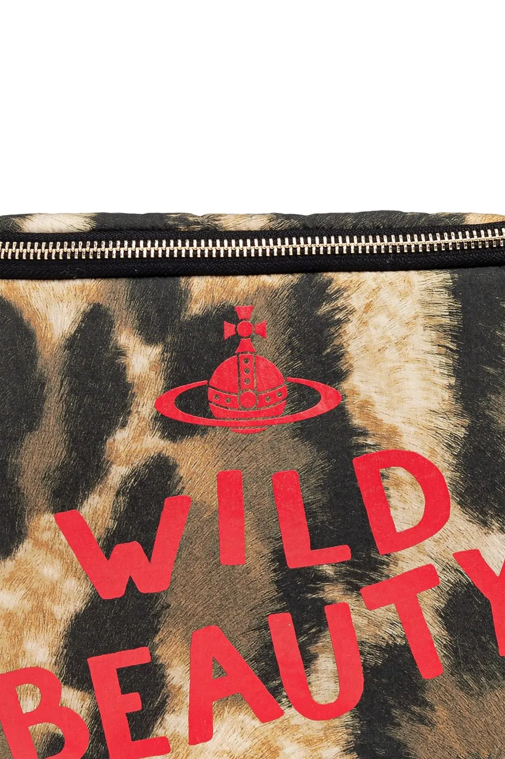 Belt Bag