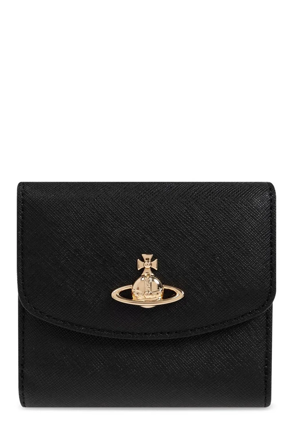 Vivienne Westwood.