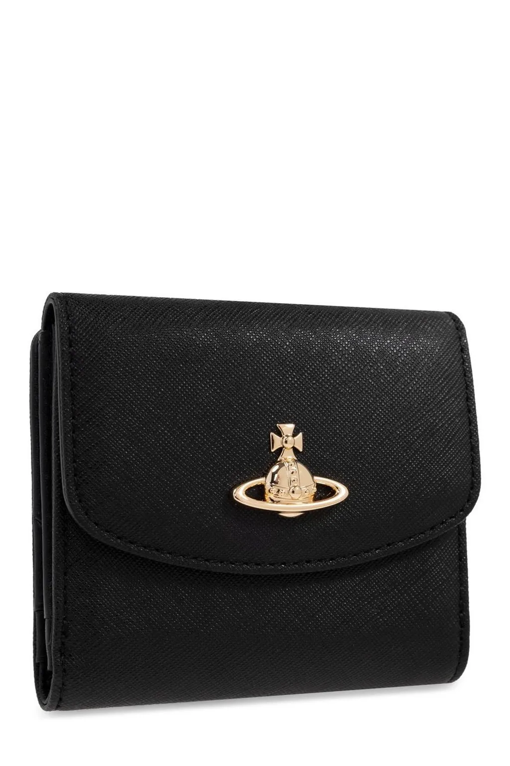 Vivienne Westwood.