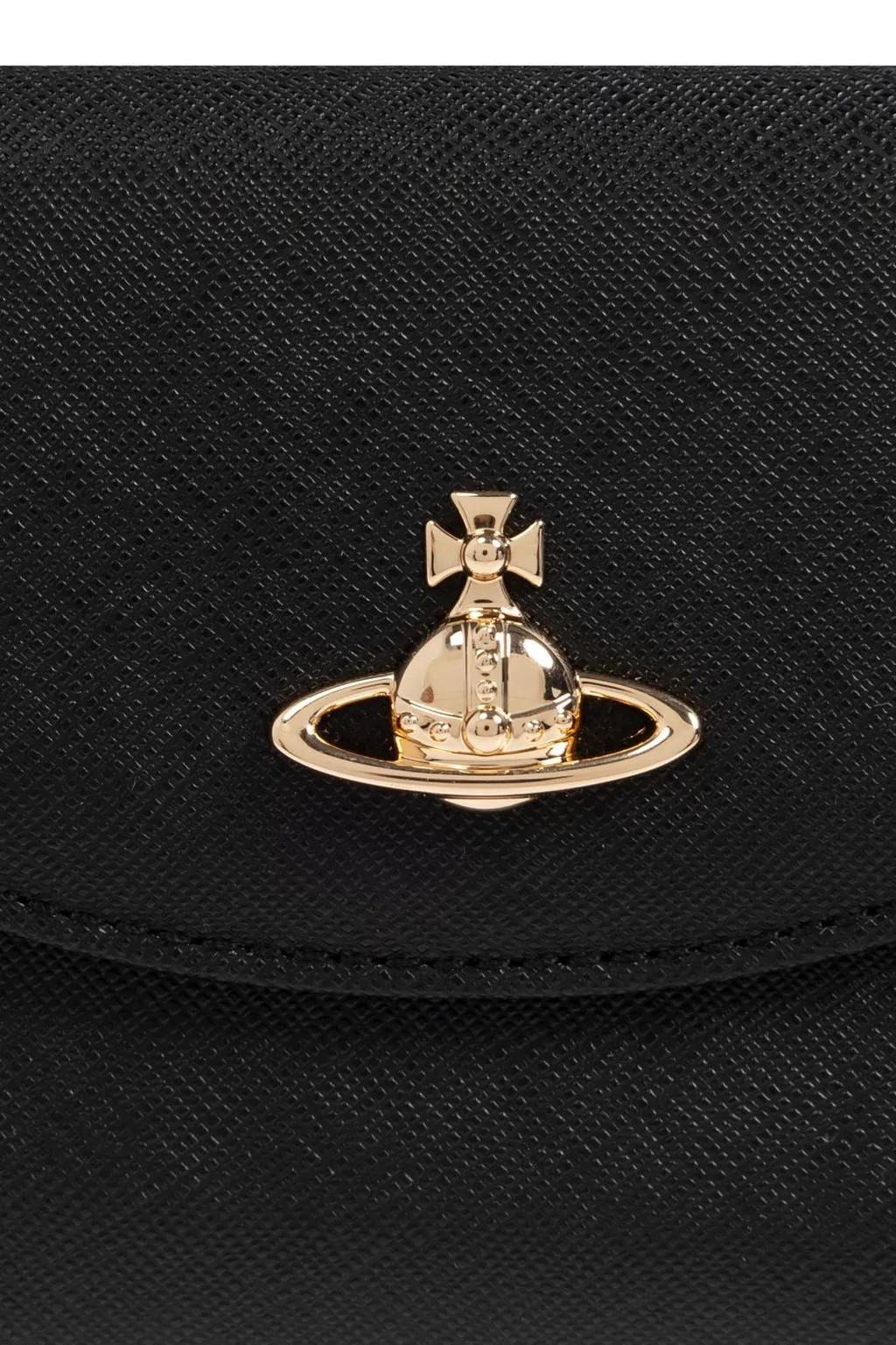 Vivienne Westwood.