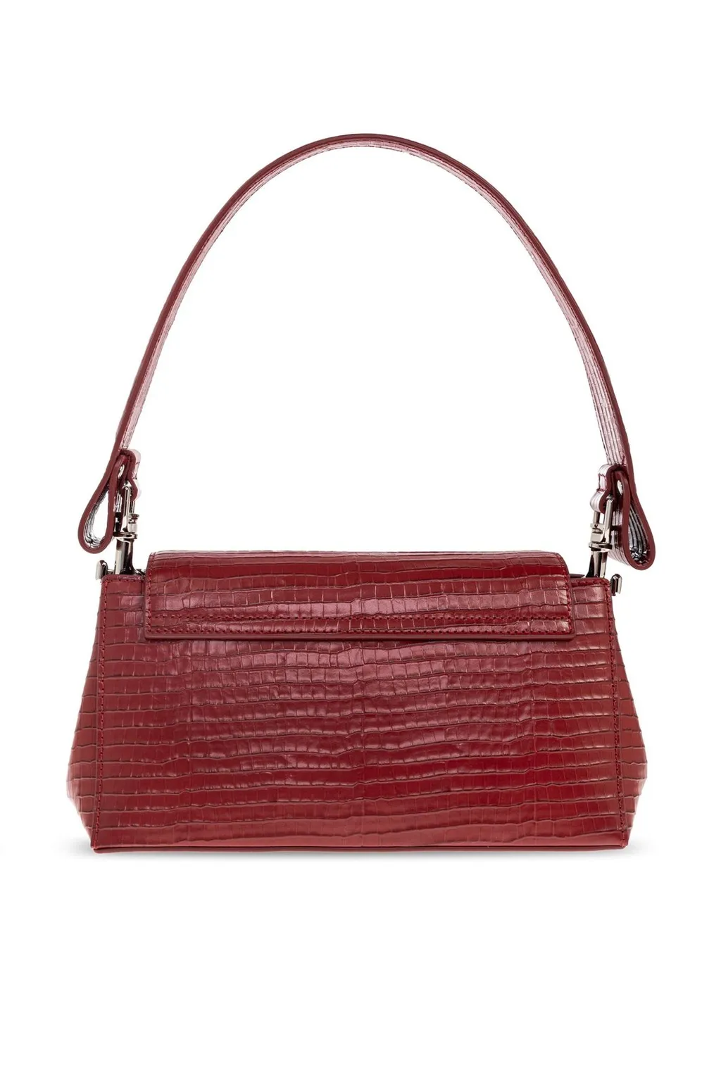 Vivienne Westwood Betty Bag