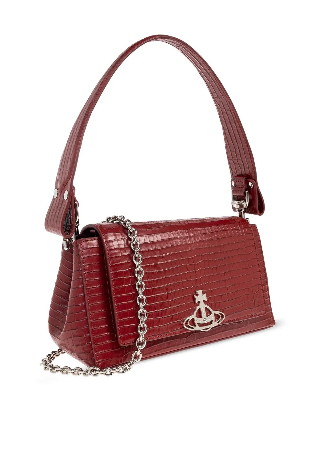 Vivienne Westwood Betty Bag