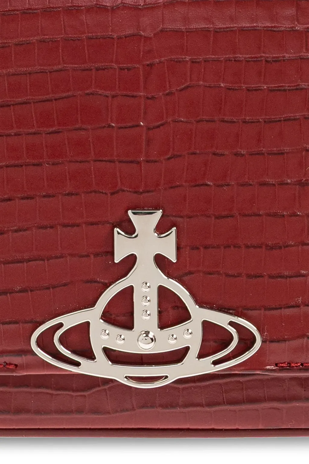Vivienne Westwood Betty Bag
