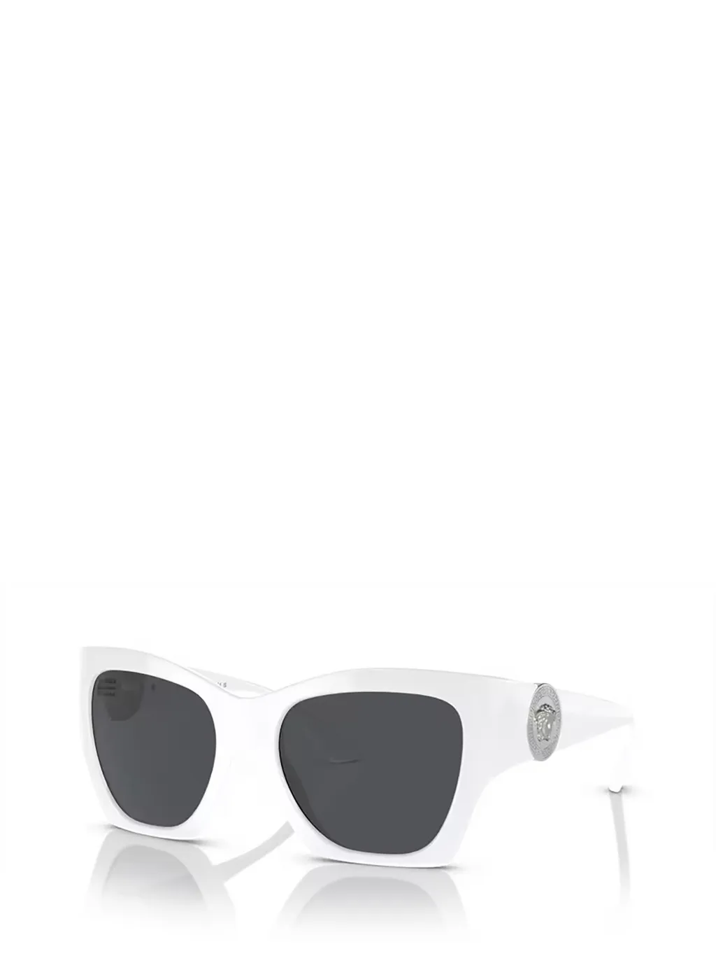 Medusa Biggie Sunglasses