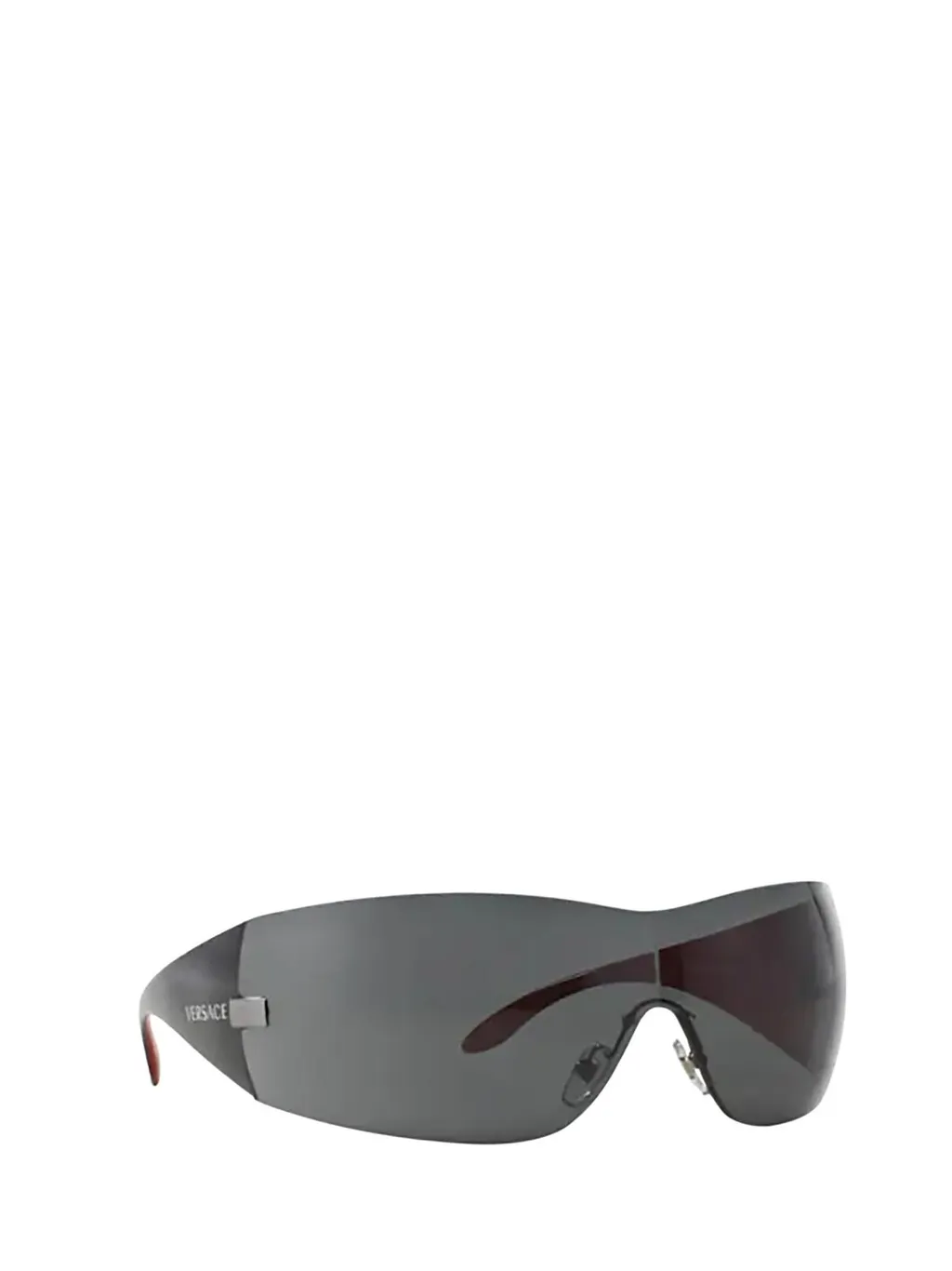 Shield Sunglasses