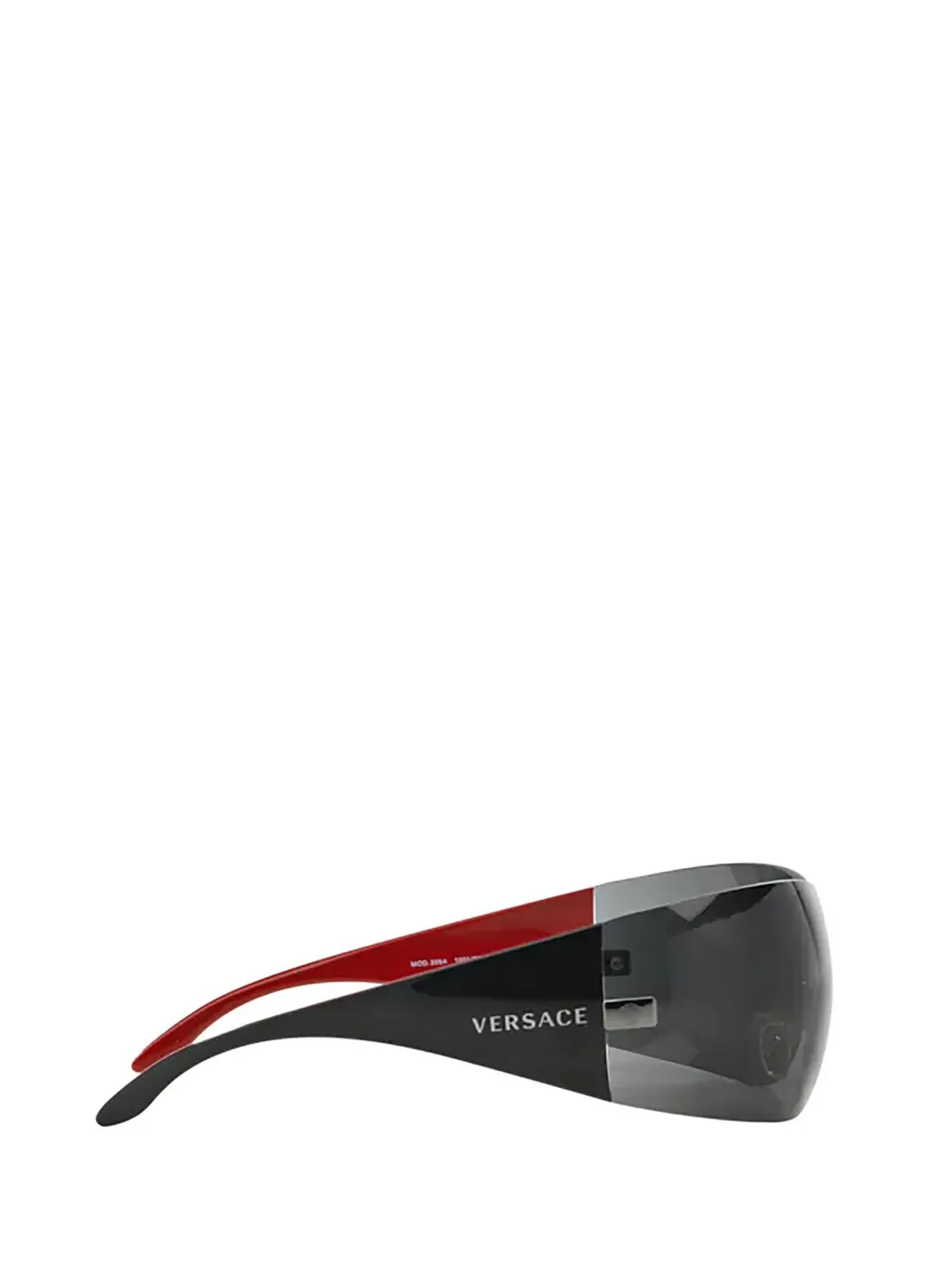 Shield Sunglasses