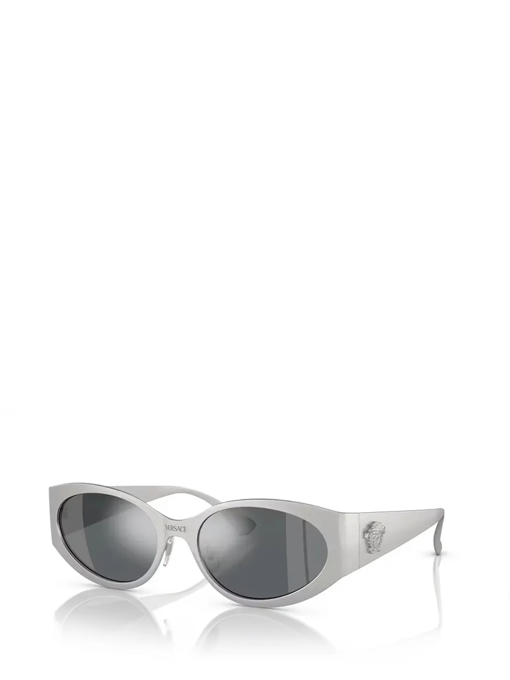 Medusa Biggie Sunglasses