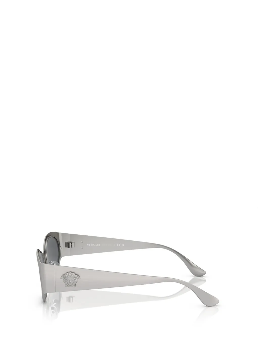 Medusa Biggie Sunglasses
