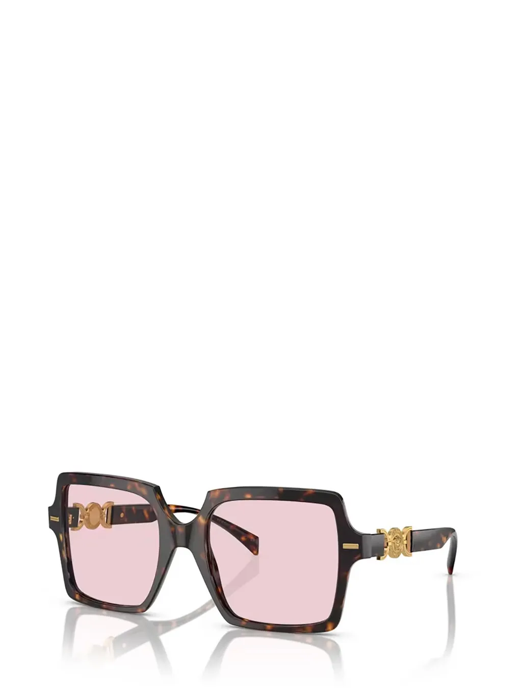 Square Sunglasses