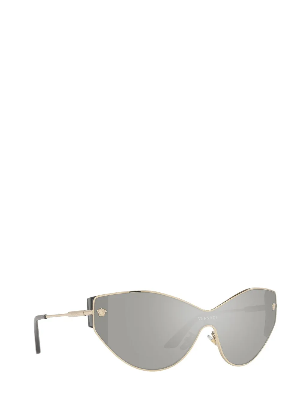 Medusa Biggie Sunglasses
