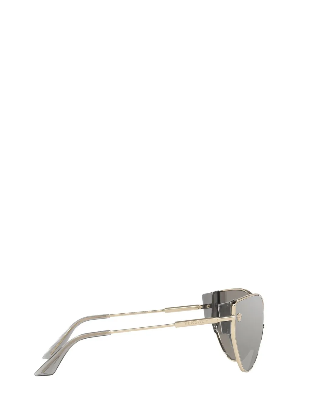 Medusa Biggie Sunglasses