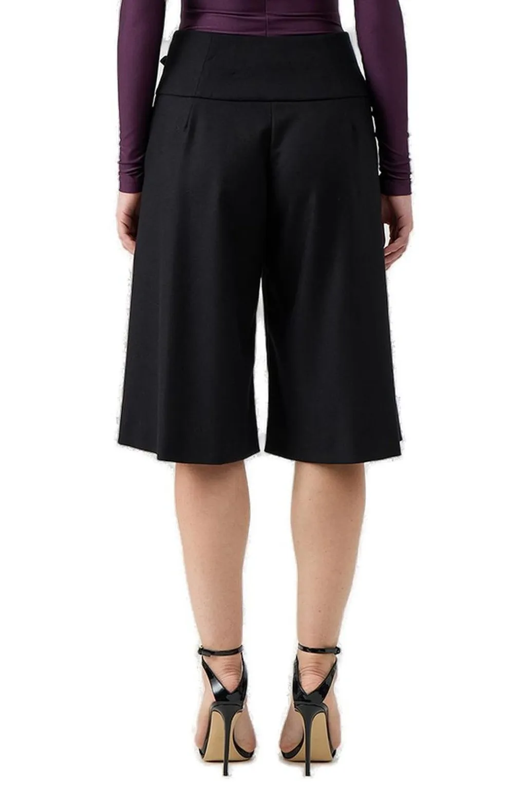 Culottes