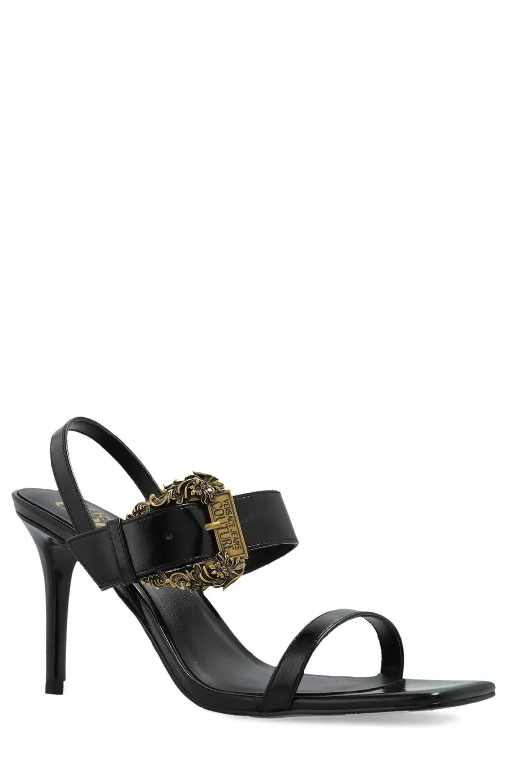 Slingback Sandals
