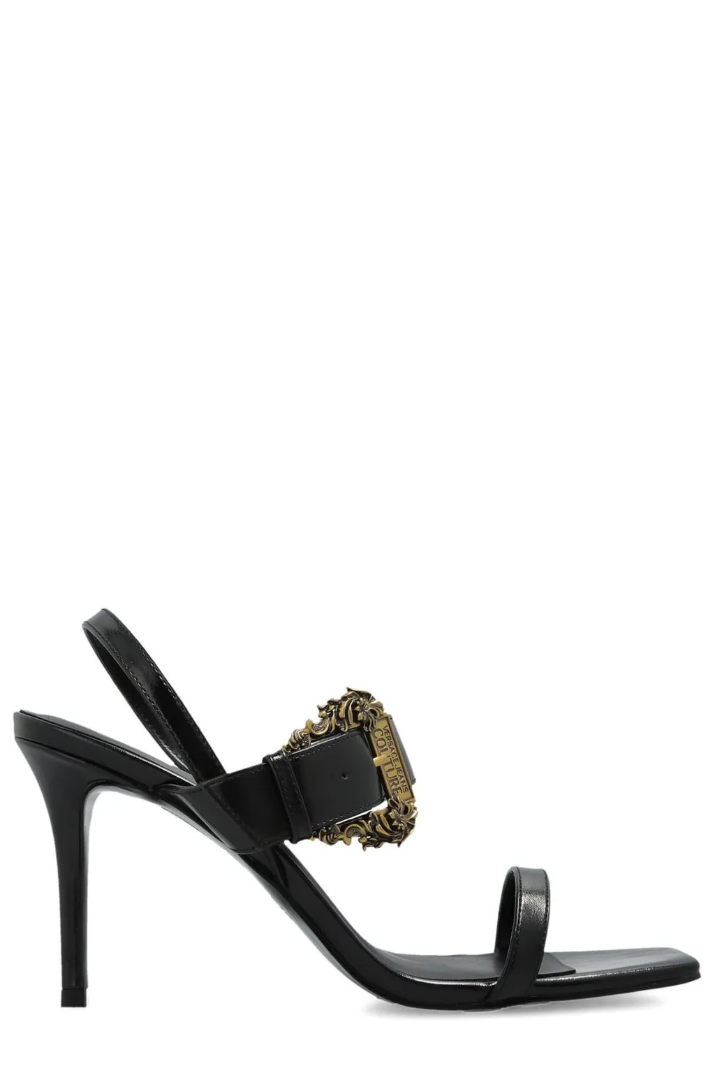 Slingback Sandals