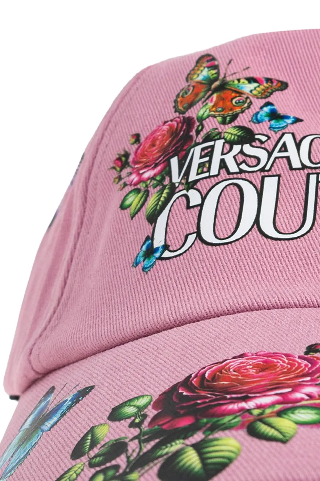 Baseball Cap