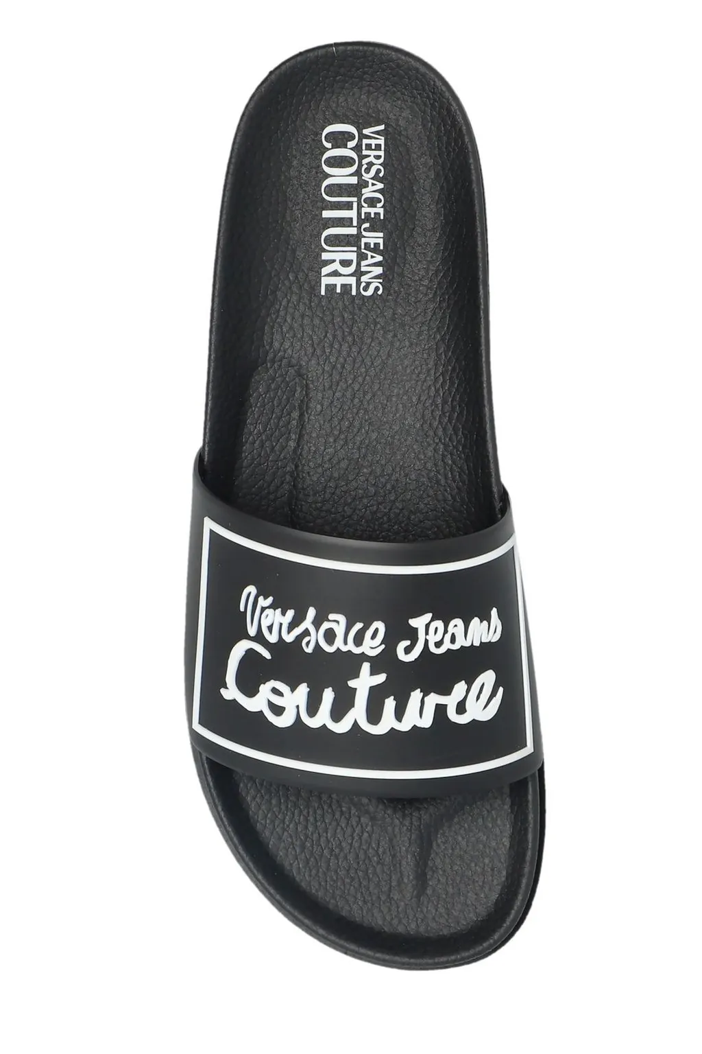 Logo Slides