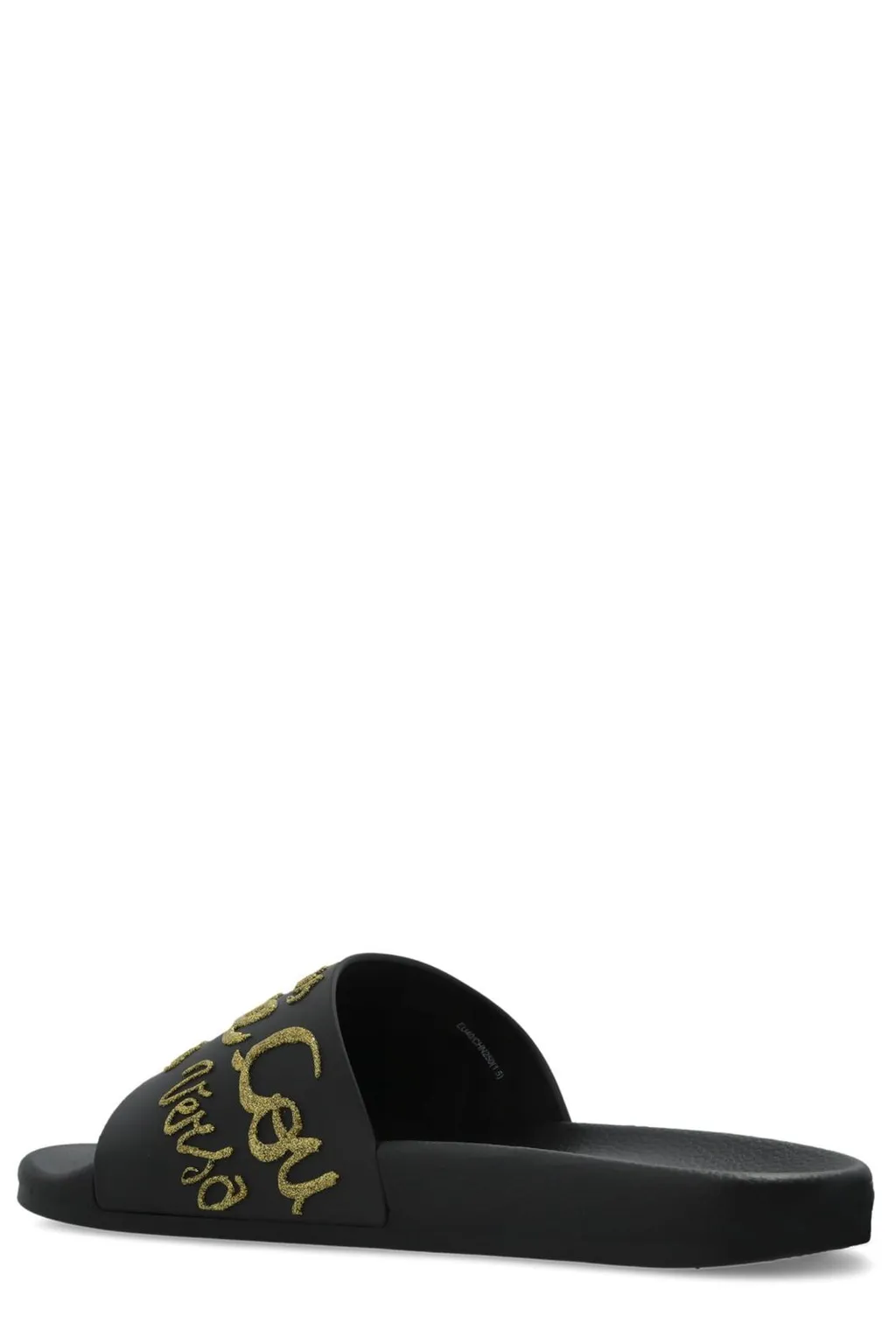 Slides