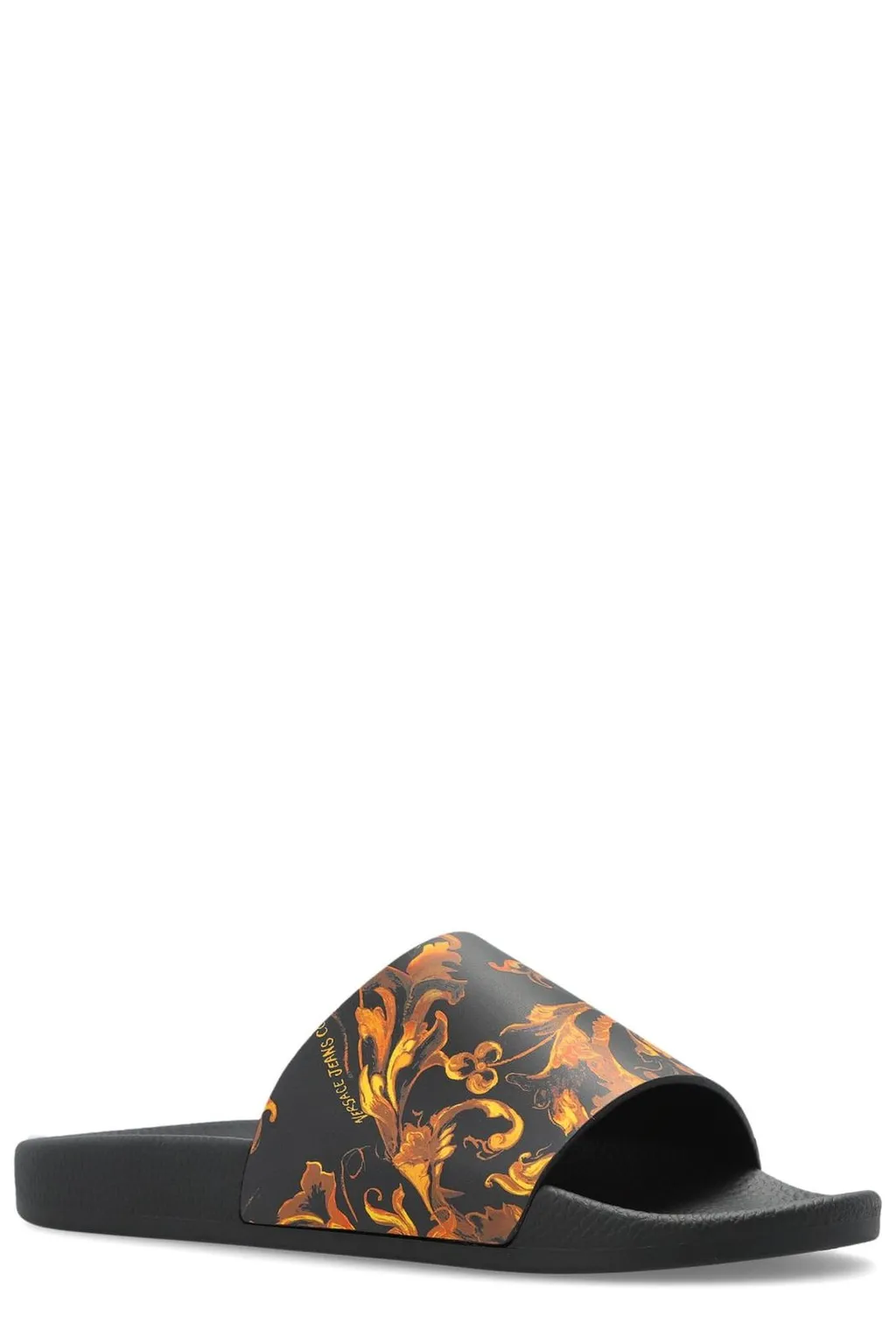 Baroque Print Slides
