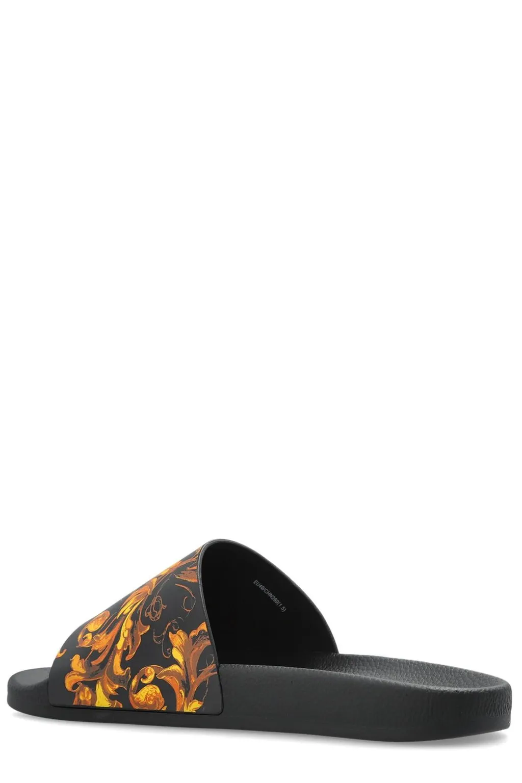 Baroque Print Slides