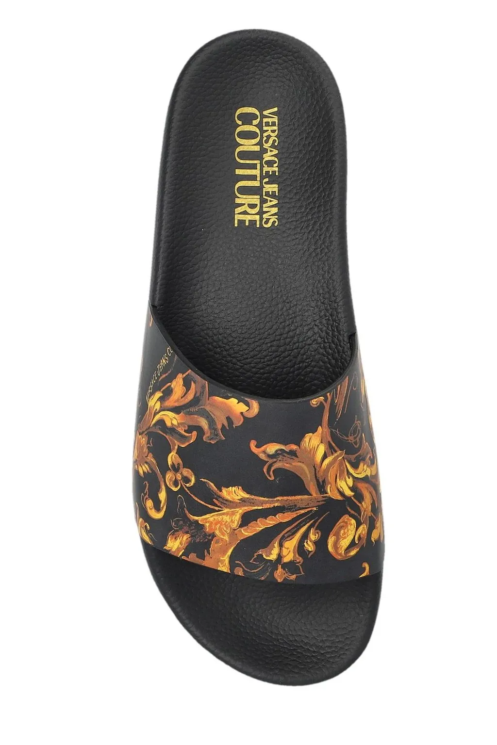 Baroque Print Slides
