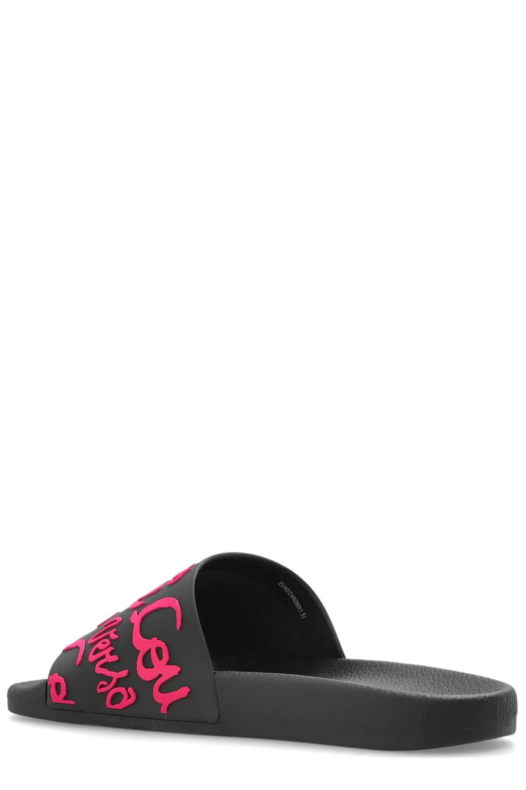 Slides