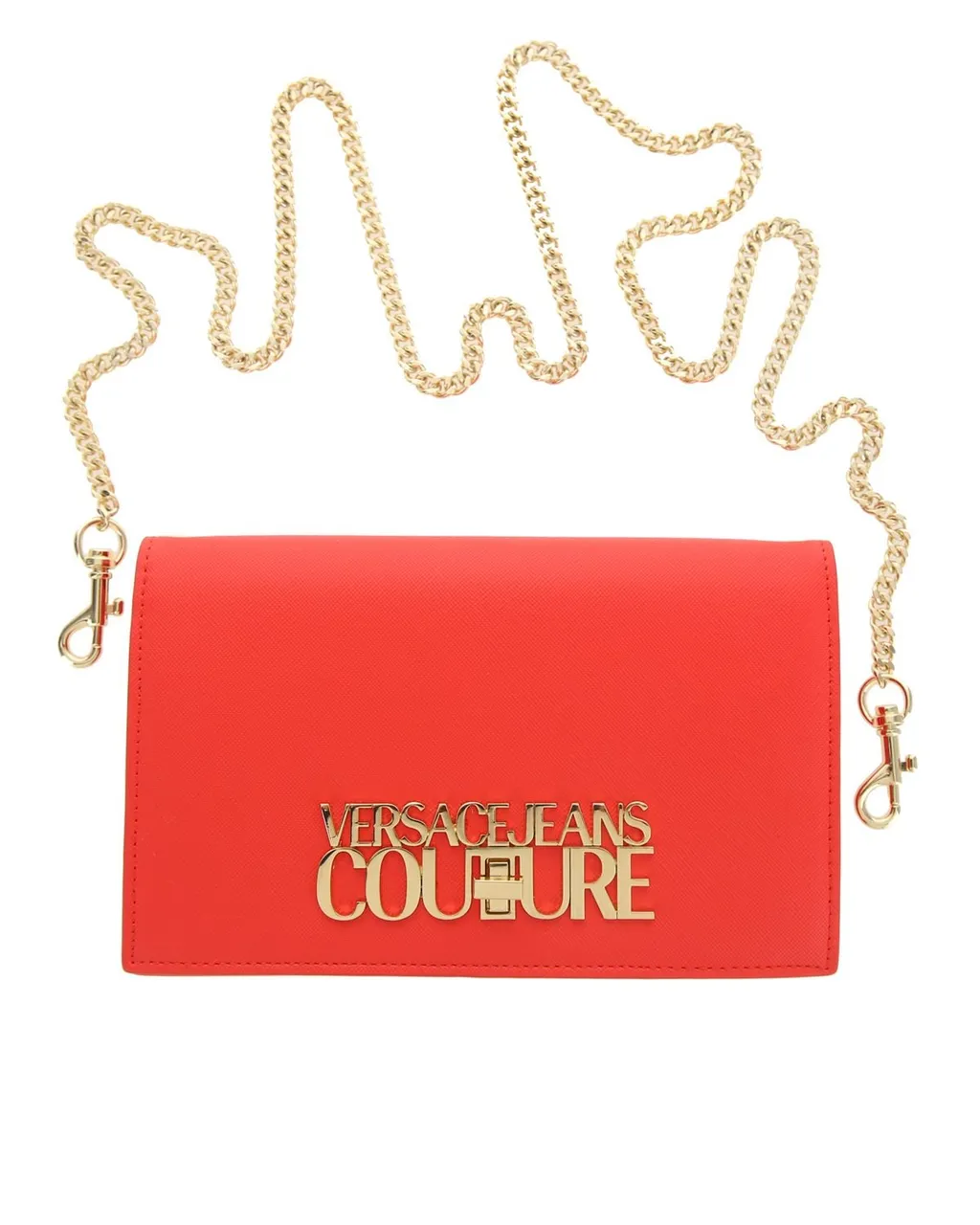 Clutch Bag