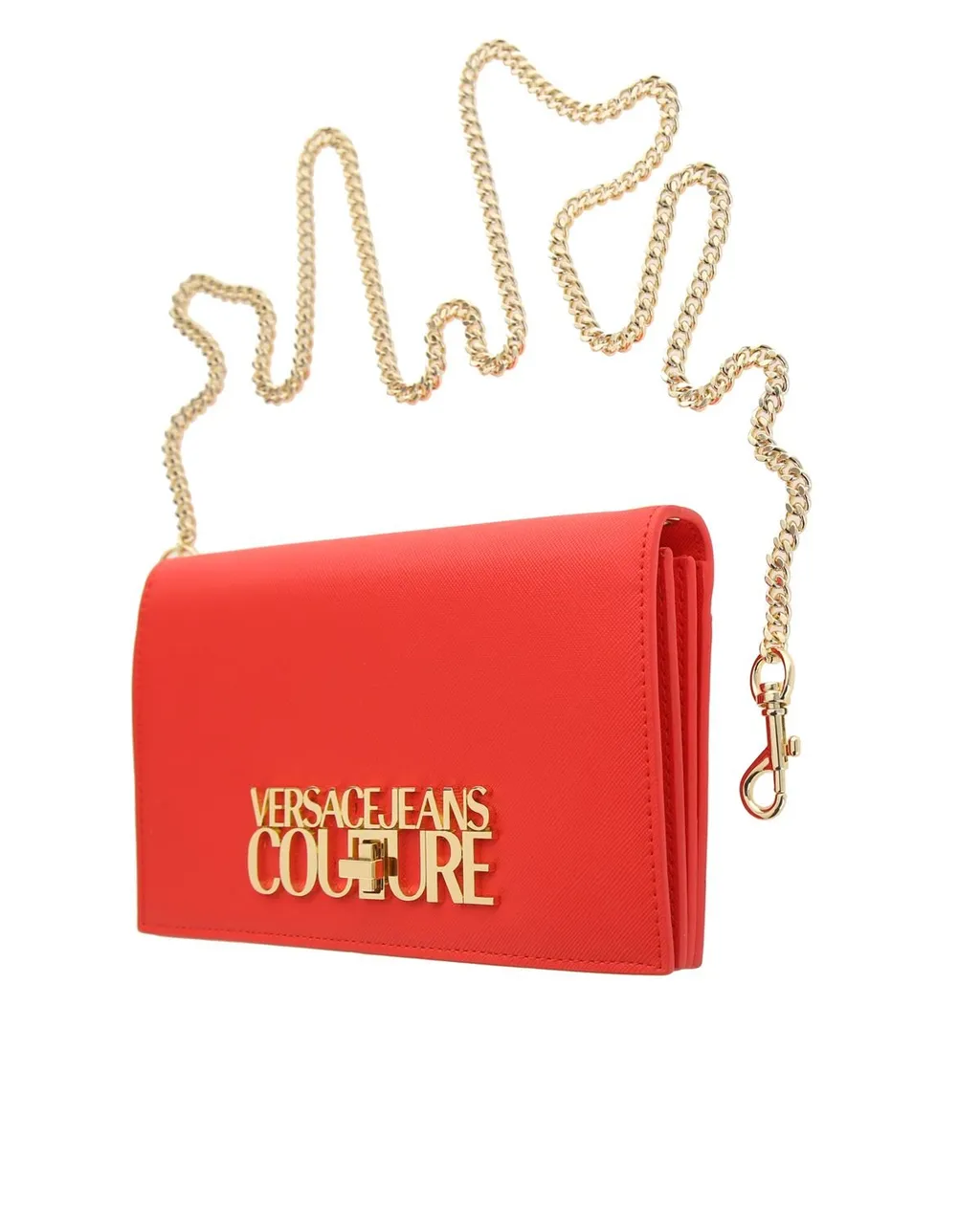 Clutch Bag