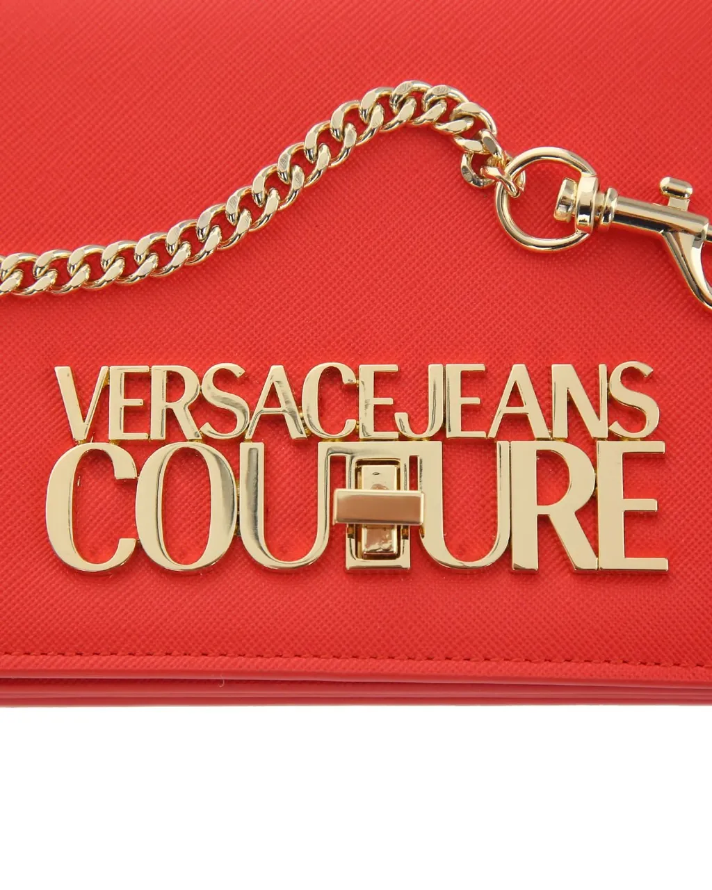 Clutch Bag