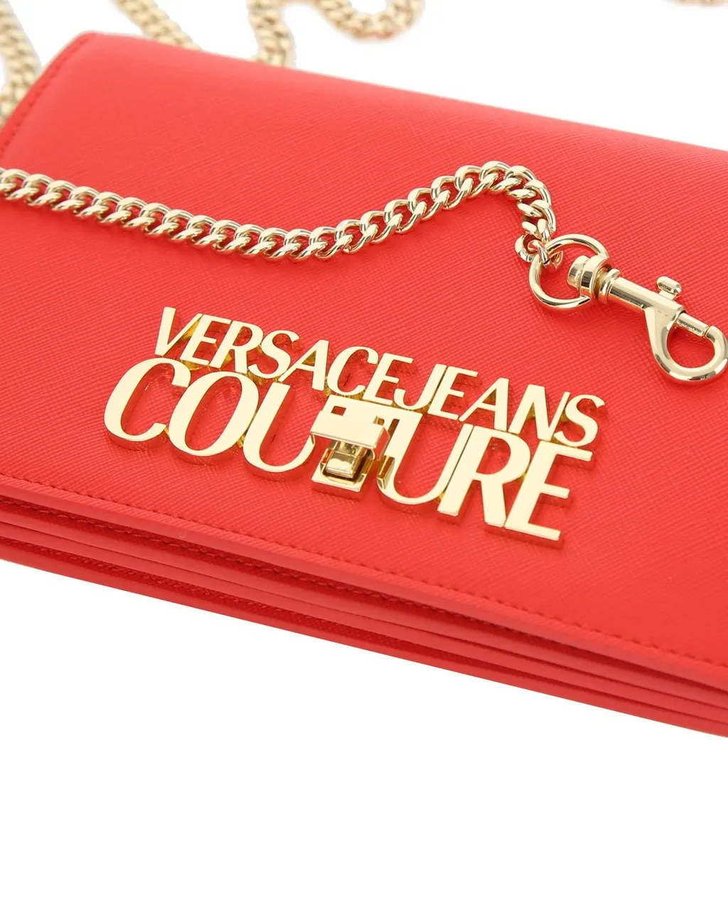 Clutch Bag