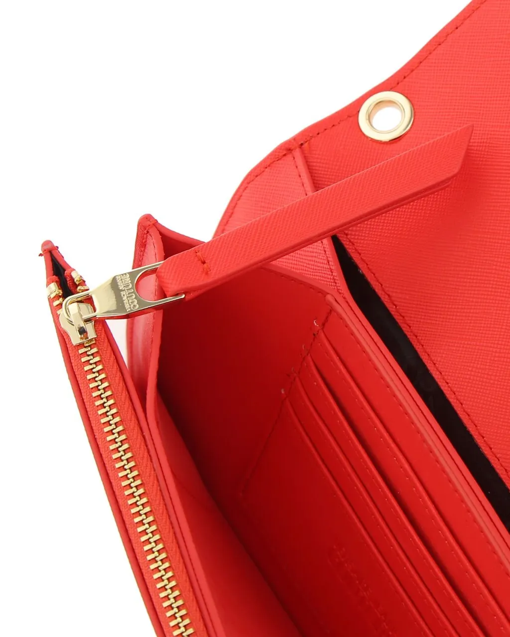 Clutch Bag