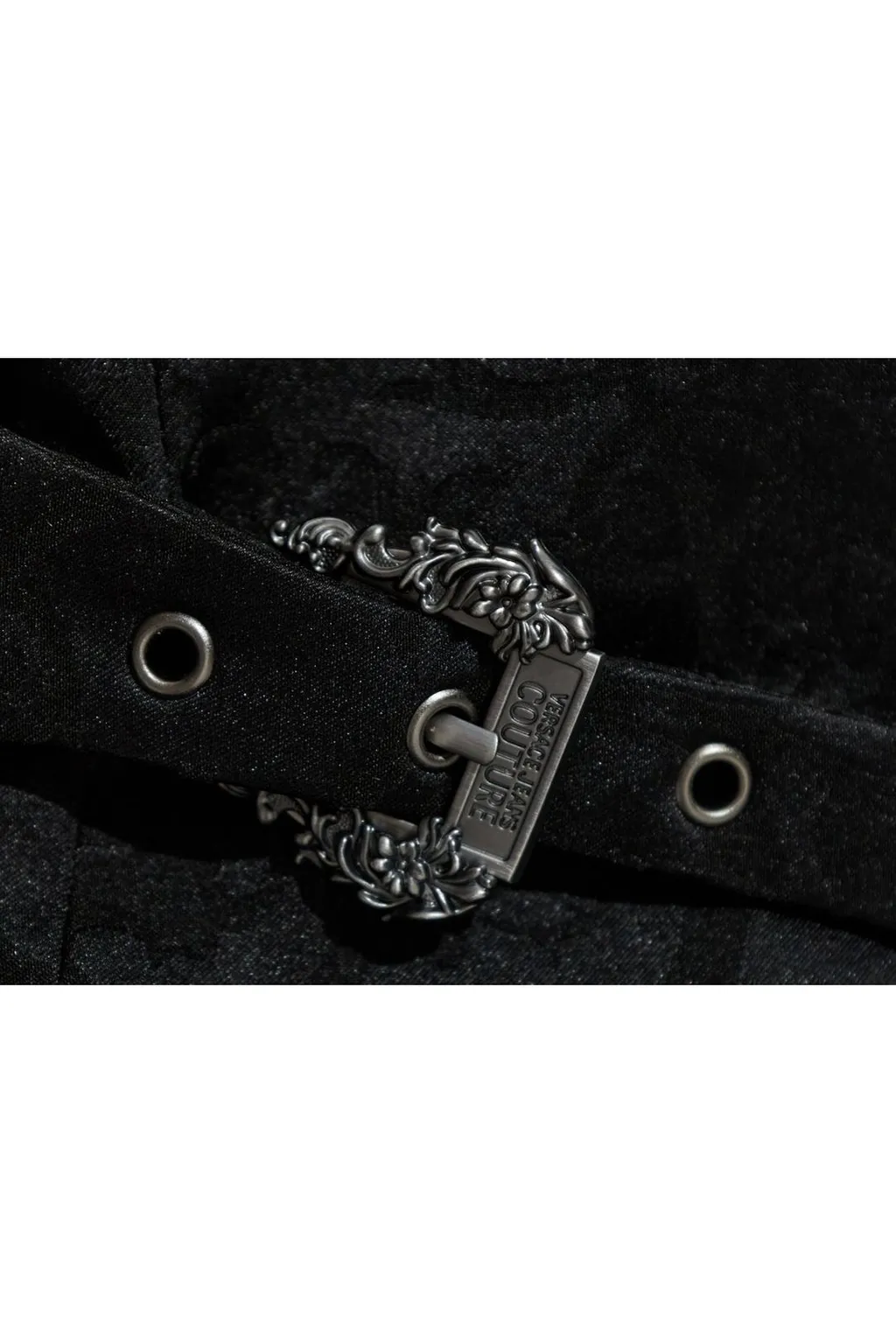 Jacquard Blazer