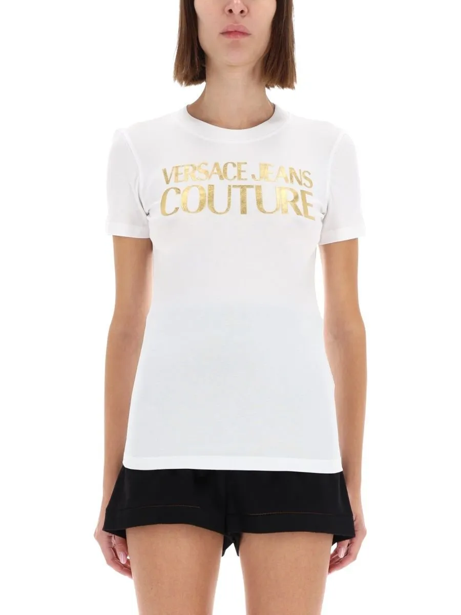 Logo T-Shirt