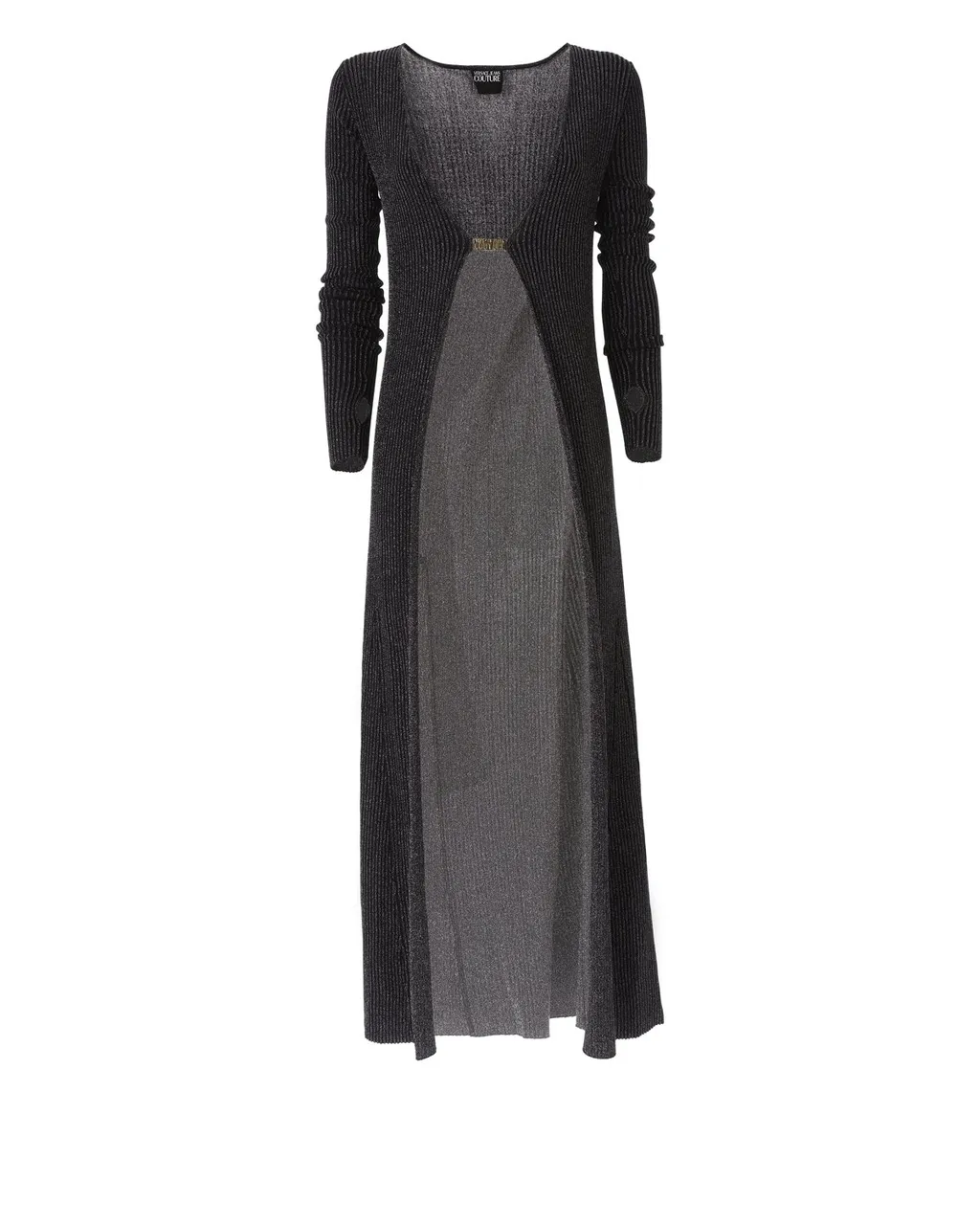 Long Cardigan