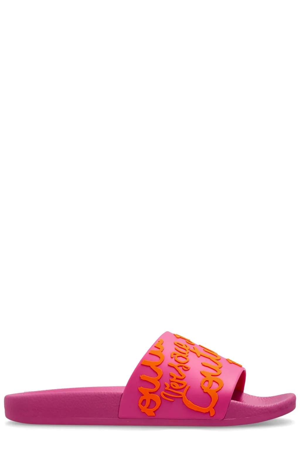 Slides