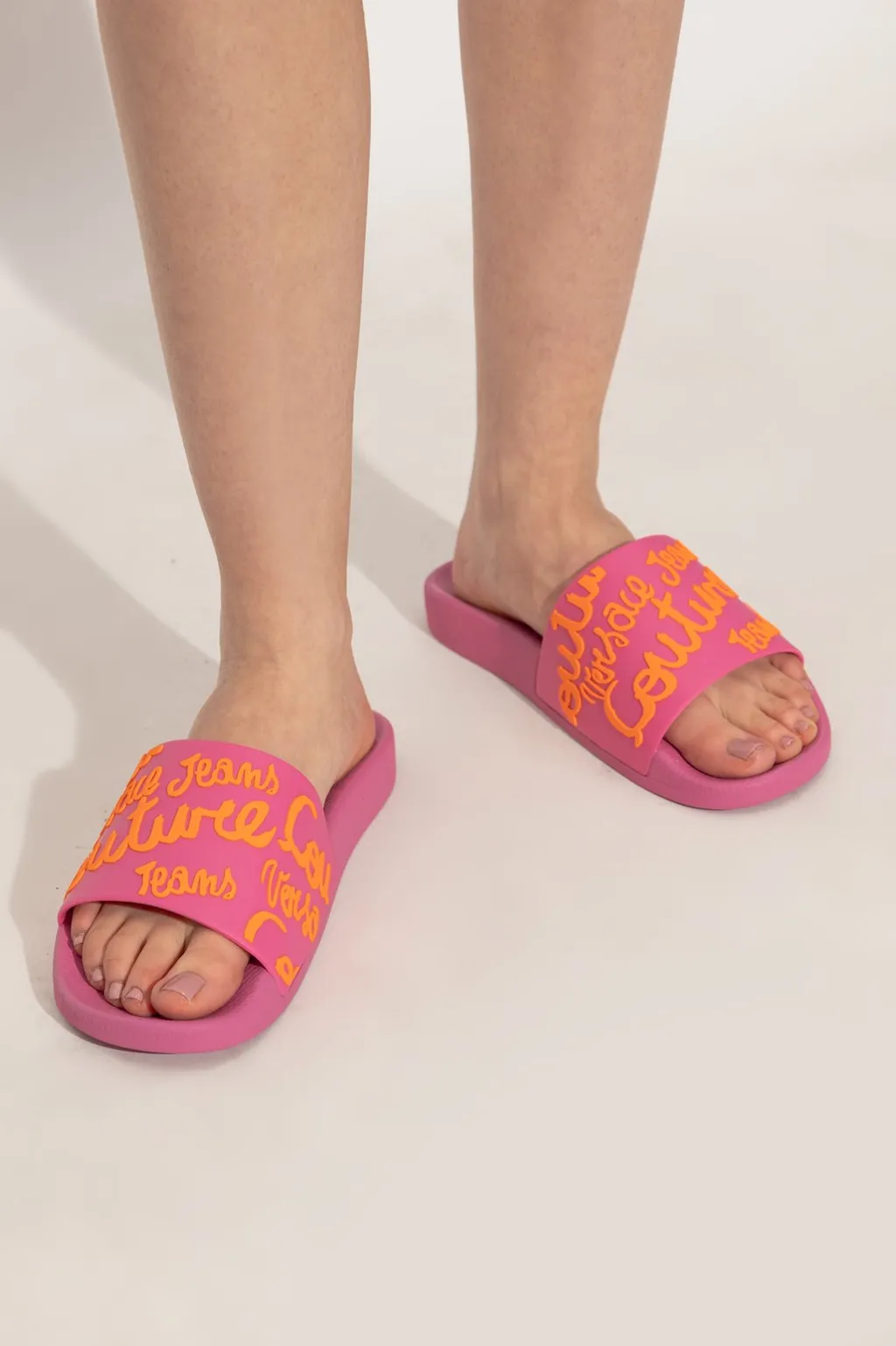 Slides