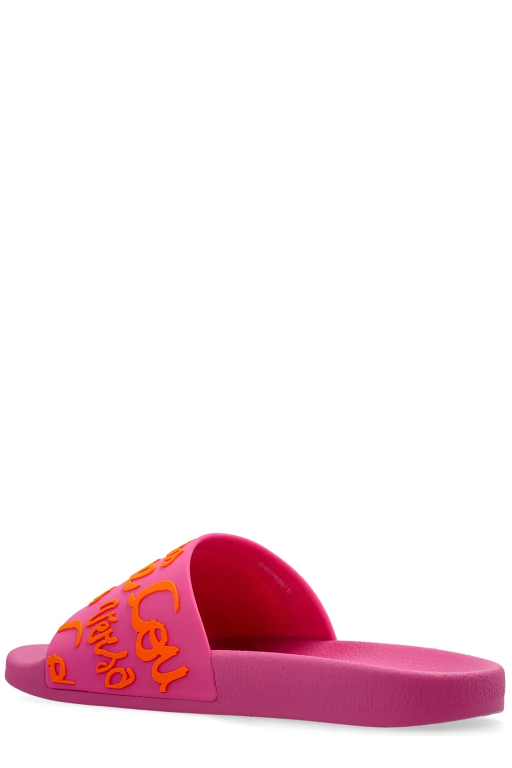 Slides