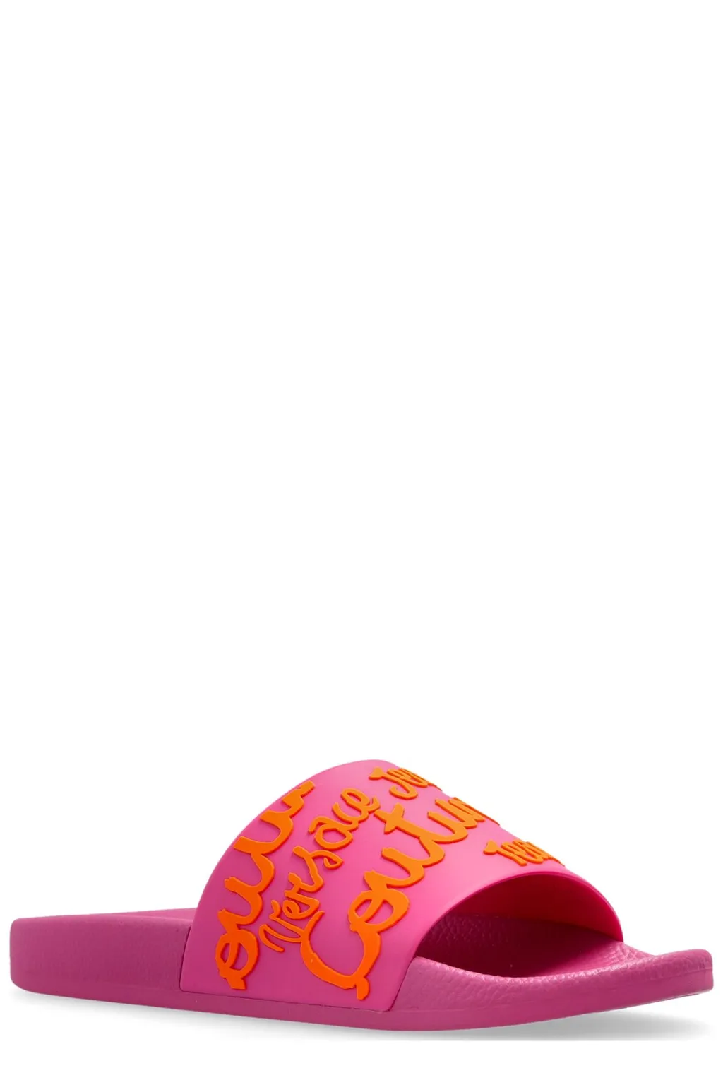 Slides