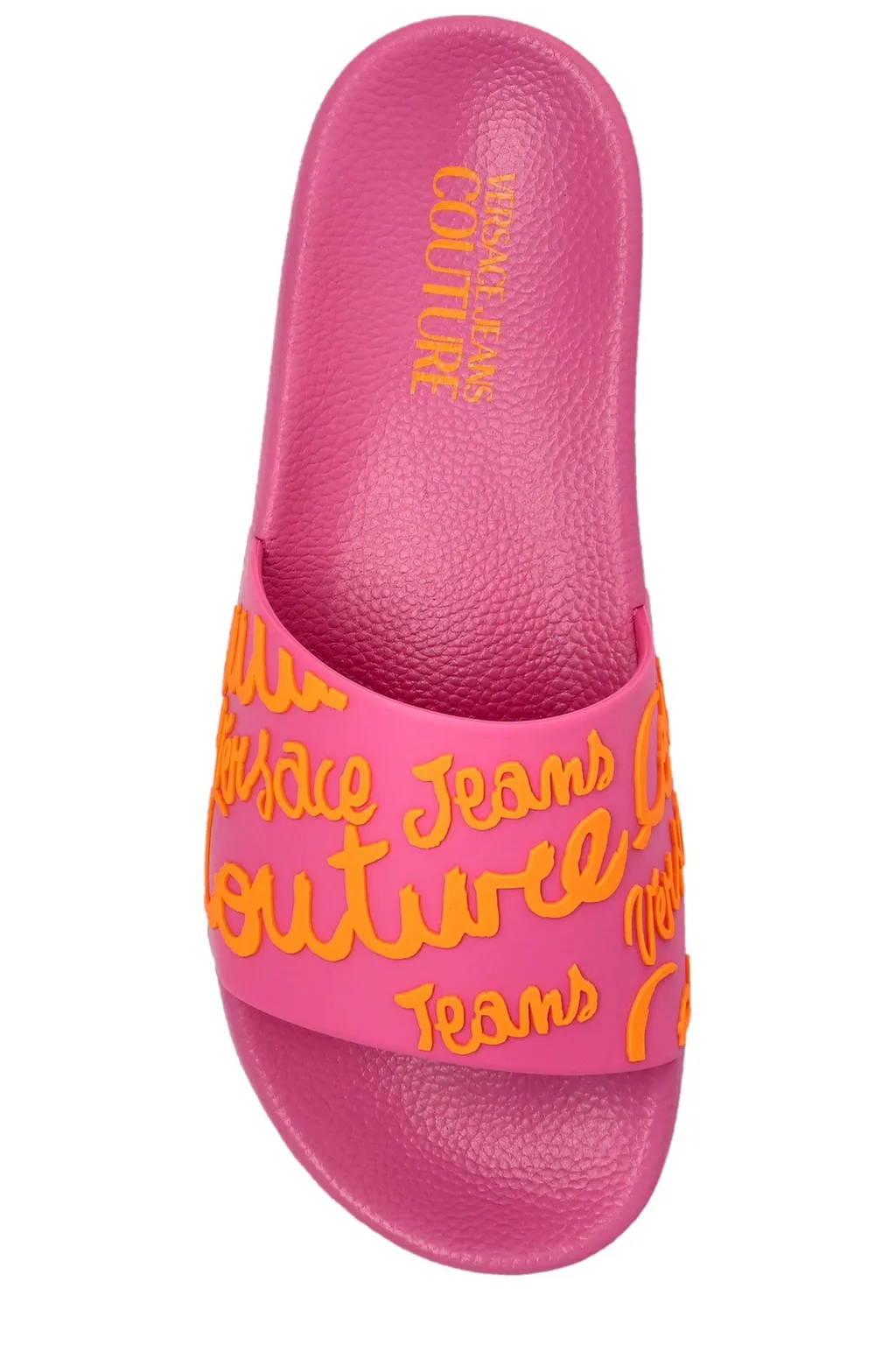 Slides