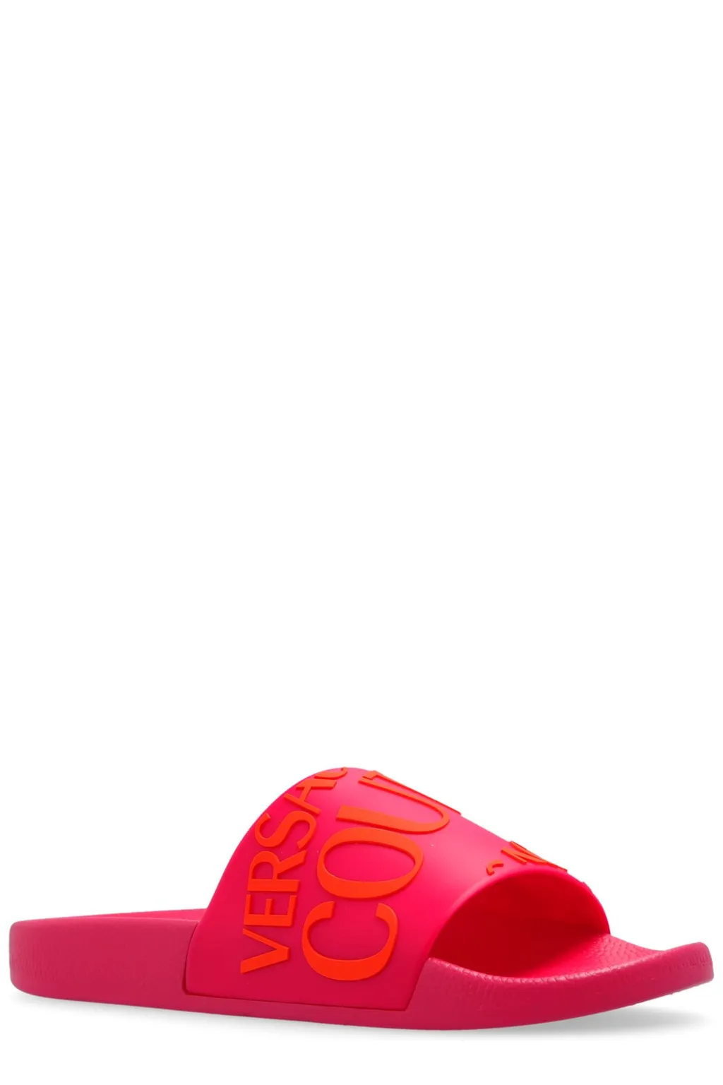 Logo Slides