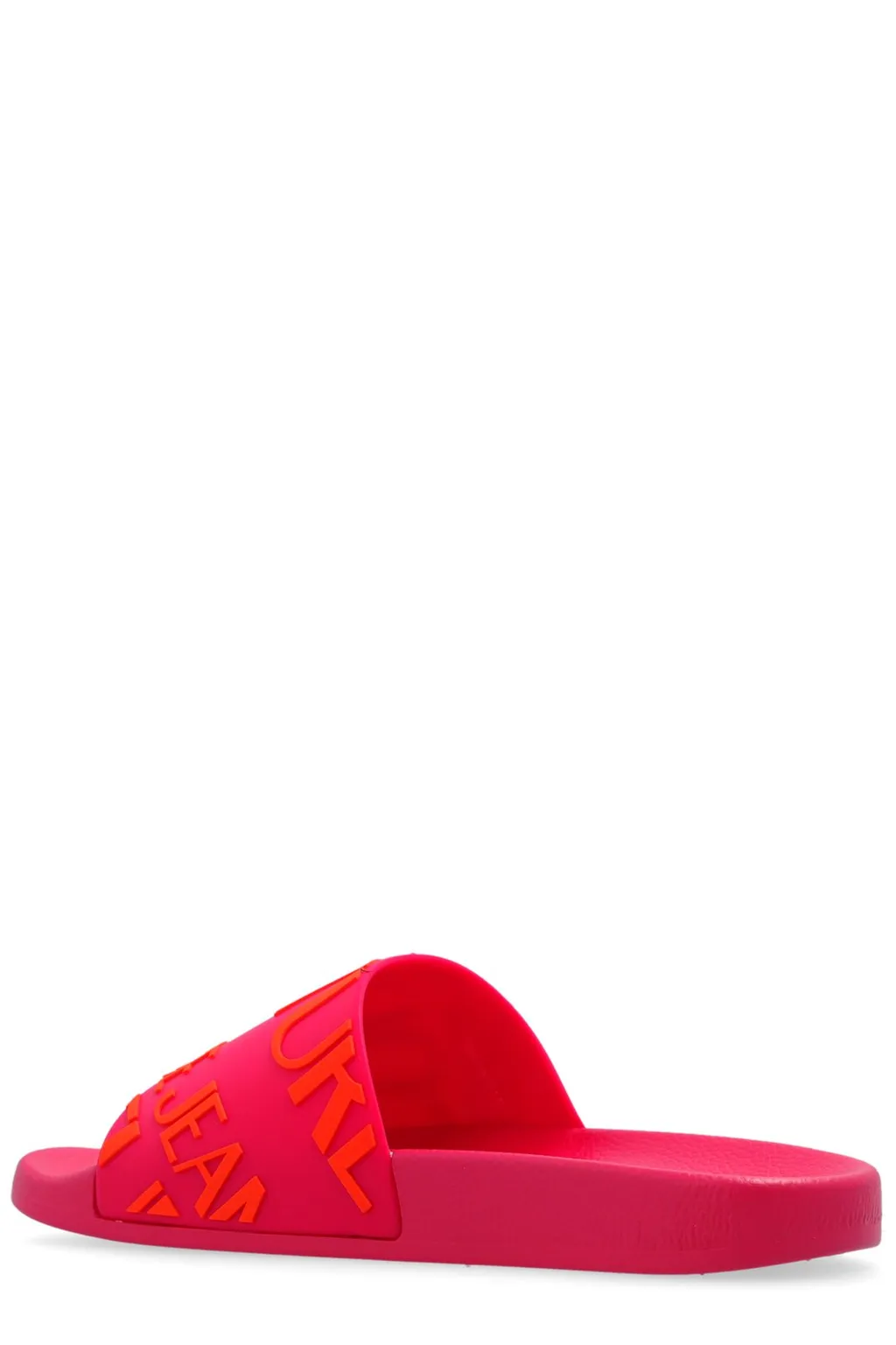 Logo Slides